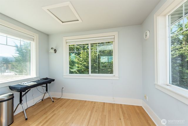 410 E Front Street, Port Angeles, WA 98362