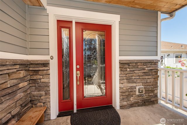 410 E Front Street, Port Angeles, WA 98362