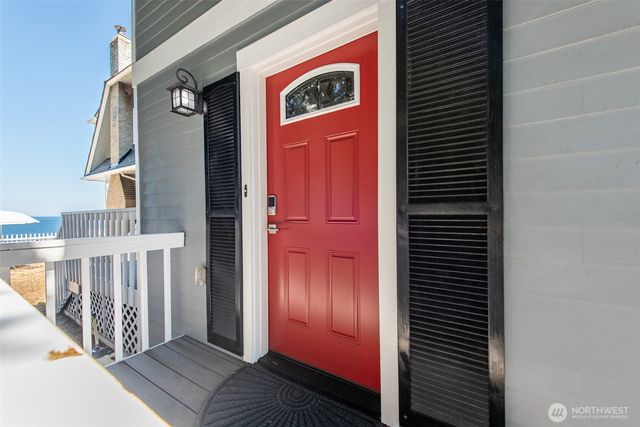 410 E Front Street, Port Angeles, WA 98362