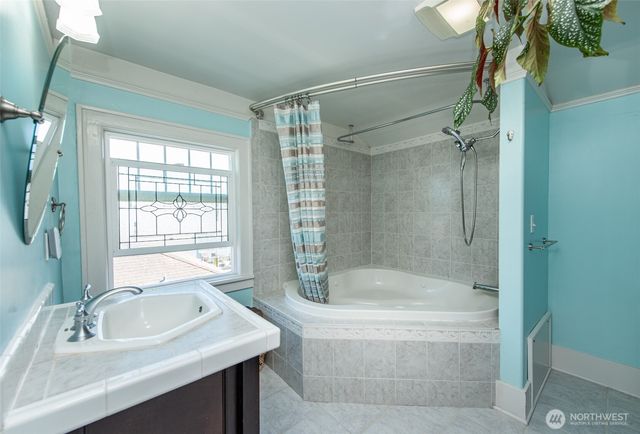 410 E Front Street, Port Angeles, WA 98362