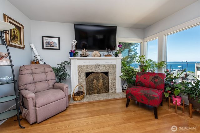 410 E Front Street, Port Angeles, WA 98362