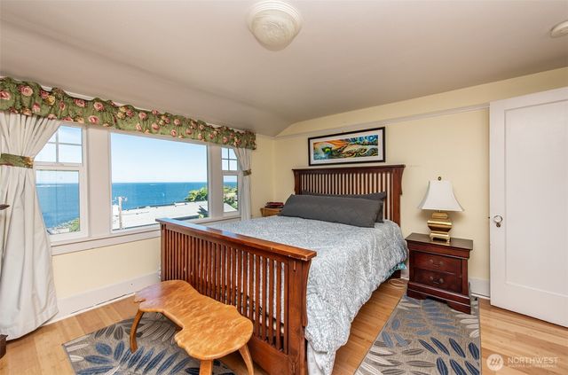 410 E Front Street, Port Angeles, WA 98362