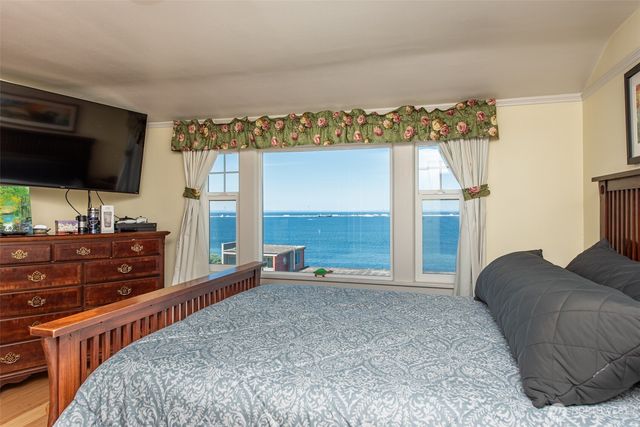 410 E Front Street, Port Angeles, WA 98362