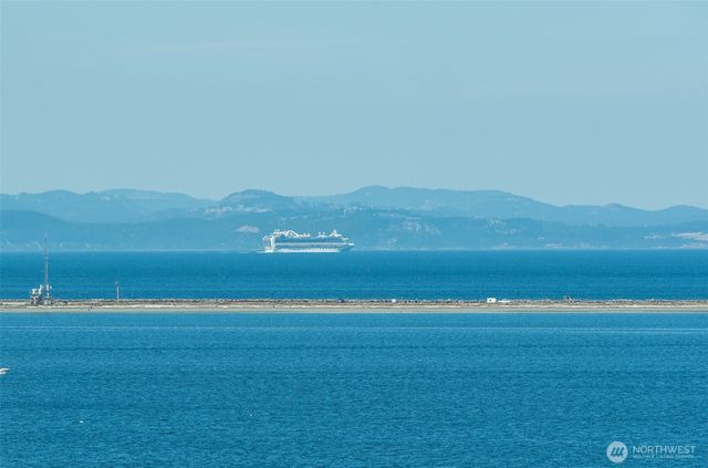 410 E Front Street, Port Angeles, WA 98362