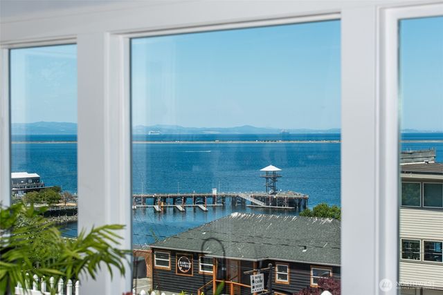 410 E Front Street, Port Angeles, WA 98362