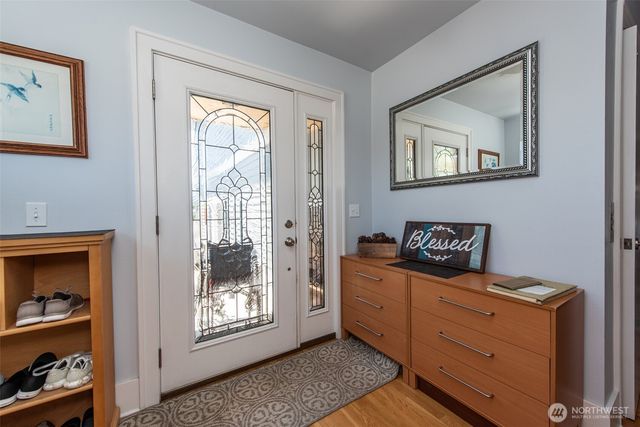 410 E Front Street, Port Angeles, WA 98362