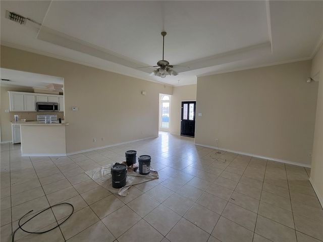 3802 Brockhampton Ct, Corpus Christi, TX 78414