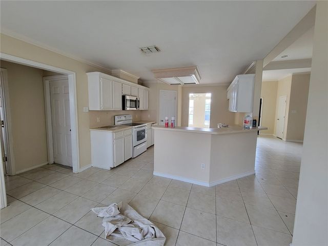 3802 Brockhampton Ct, Corpus Christi, TX 78414