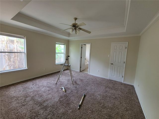 3802 Brockhampton Ct, Corpus Christi, TX 78414