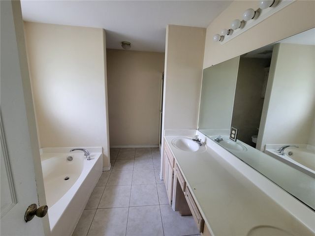 3802 Brockhampton Ct, Corpus Christi, TX 78414