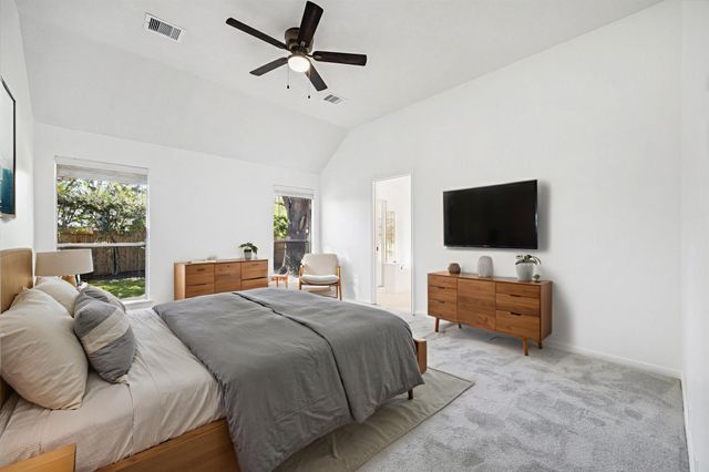 1315 Terrace View Drive, Sugar Land, TX 77479