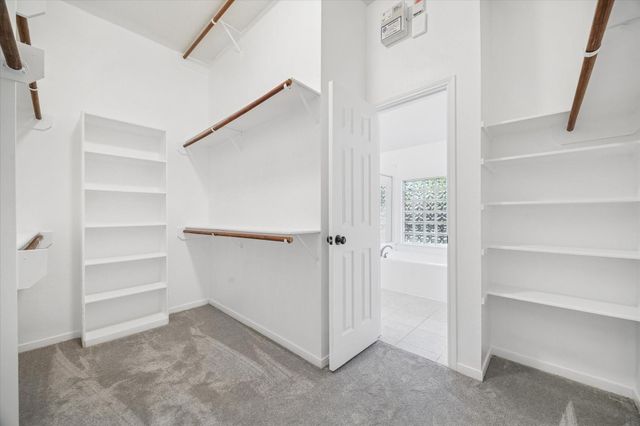 1315 Terrace View Drive, Sugar Land, TX 77479