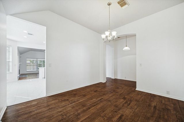 1315 Terrace View Drive, Sugar Land, TX 77479