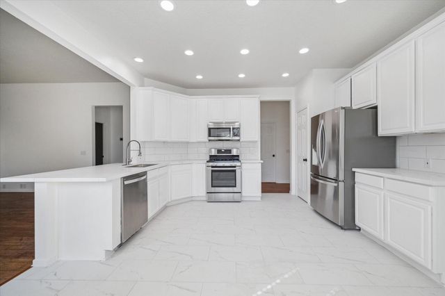 1315 Terrace View Drive, Sugar Land, TX 77479