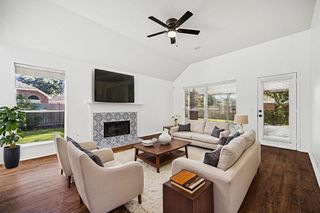 1315 Terrace View Drive, Sugar Land, TX 77479