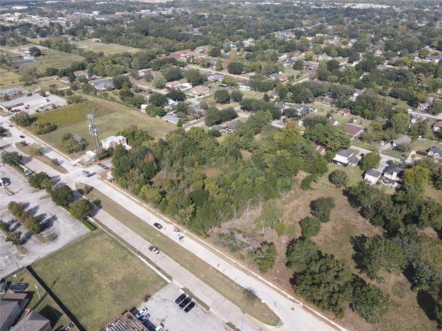 10514 Randolph Street, Houston, TX 77075