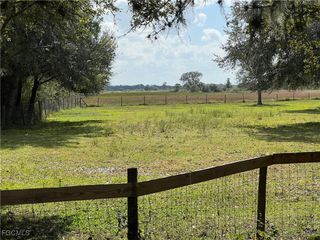 1665 Pollywog Crossover RD, Labelle, FL 33935