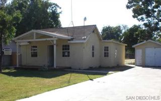 3925 Mennes, Riverside, CA 92509