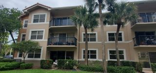9033 Wiles Road 308, Coral Springs, FL 33067