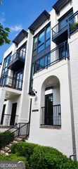 2522 Appleden Place 6, Atlanta, GA 30319