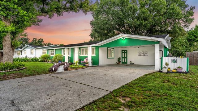 428 FITZGERALD ROAD, Lakeland, FL 33813