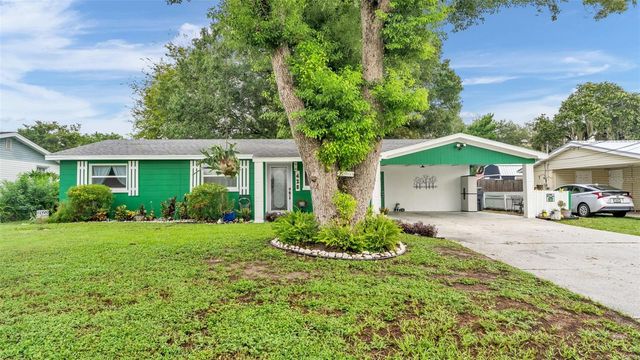 428 FITZGERALD ROAD, Lakeland, FL 33813