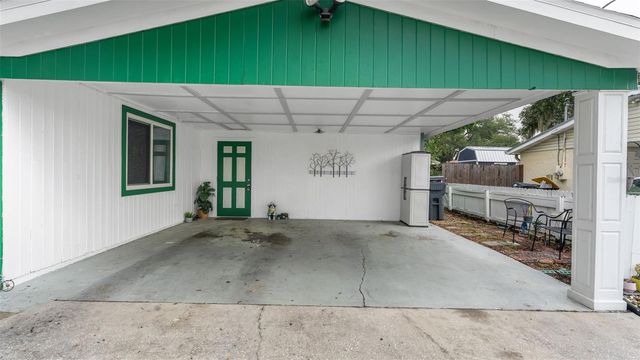 428 FITZGERALD ROAD, Lakeland, FL 33813