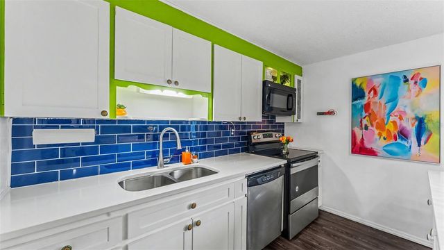 428 FITZGERALD ROAD, Lakeland, FL 33813