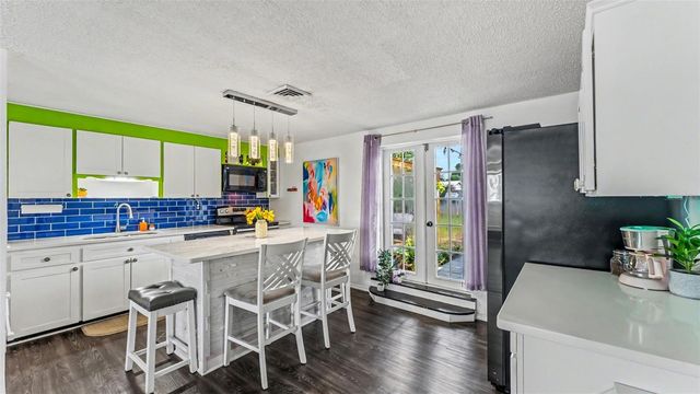 428 FITZGERALD ROAD, Lakeland, FL 33813
