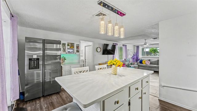 428 FITZGERALD ROAD, Lakeland, FL 33813