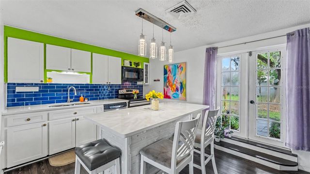 428 FITZGERALD ROAD, Lakeland, FL 33813