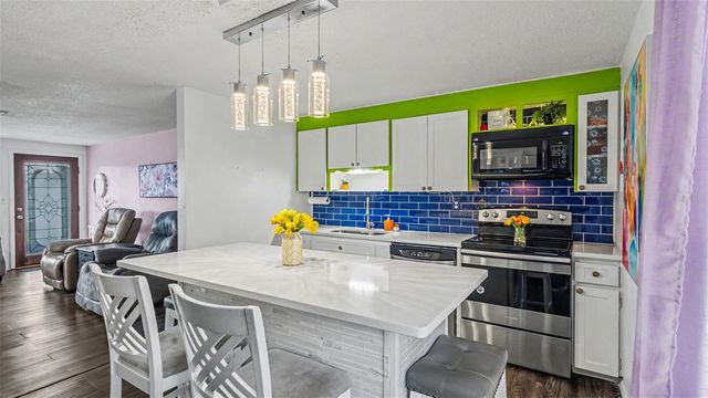 428 FITZGERALD ROAD, Lakeland, FL 33813