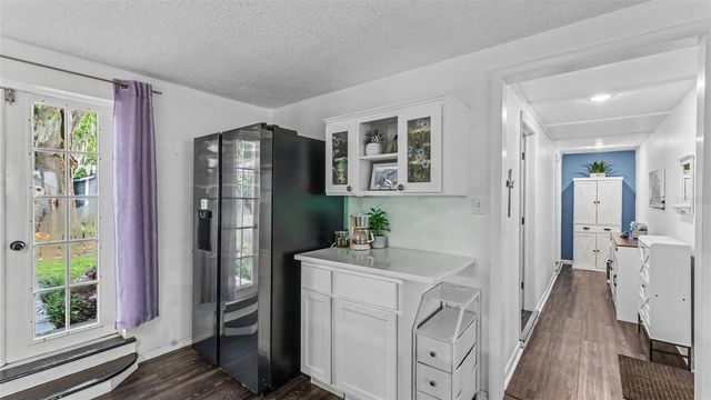 428 FITZGERALD ROAD, Lakeland, FL 33813