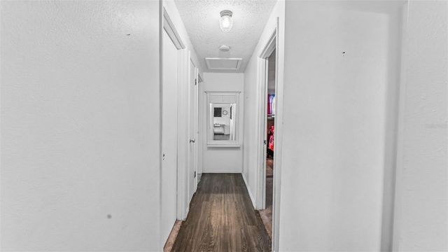 428 FITZGERALD ROAD, Lakeland, FL 33813