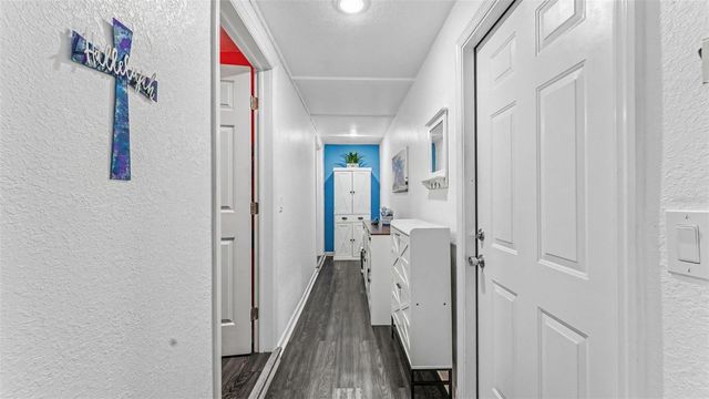 428 FITZGERALD ROAD, Lakeland, FL 33813