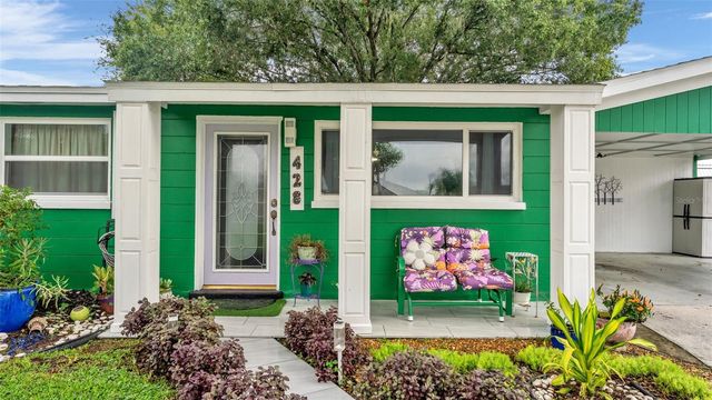 428 FITZGERALD ROAD, Lakeland, FL 33813