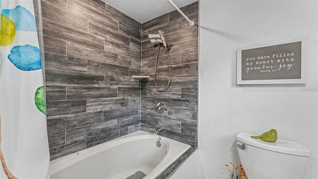 428 FITZGERALD ROAD, Lakeland, FL 33813