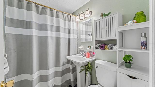 428 FITZGERALD ROAD, Lakeland, FL 33813