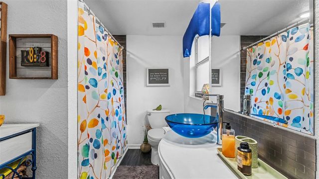 428 FITZGERALD ROAD, Lakeland, FL 33813