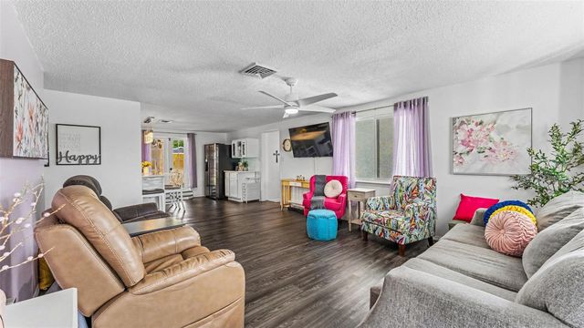 428 FITZGERALD ROAD, Lakeland, FL 33813