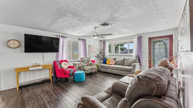 428 FITZGERALD ROAD, Lakeland, FL 33813