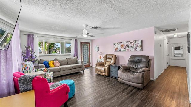 428 FITZGERALD ROAD, Lakeland, FL 33813