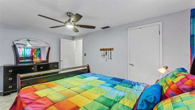 428 FITZGERALD ROAD, Lakeland, FL 33813