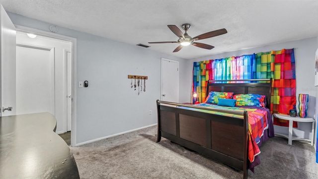 428 FITZGERALD ROAD, Lakeland, FL 33813