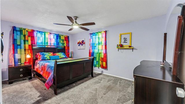 428 FITZGERALD ROAD, Lakeland, FL 33813