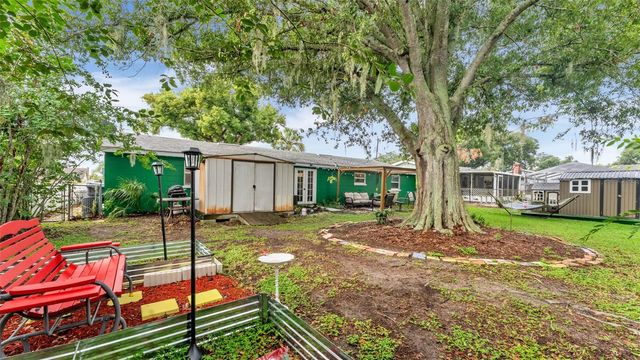 428 FITZGERALD ROAD, Lakeland, FL 33813
