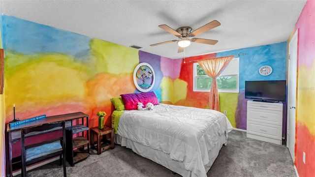 428 FITZGERALD ROAD, Lakeland, FL 33813