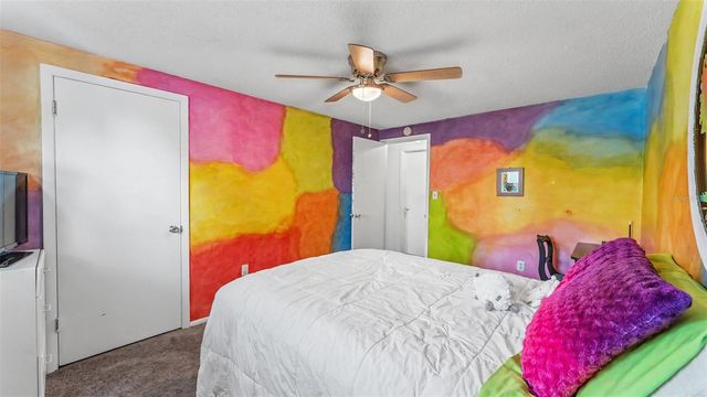 428 FITZGERALD ROAD, Lakeland, FL 33813