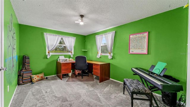 428 FITZGERALD ROAD, Lakeland, FL 33813