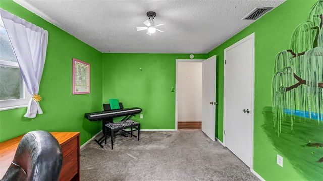 428 FITZGERALD ROAD, Lakeland, FL 33813